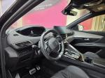 peugeot-3008-2021-diesel-1499cc