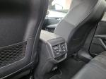 peugeot-3008-2021-diesel-1499cc