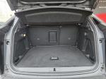 peugeot-3008-2021-diesel-1499cc