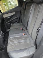peugeot-3008-2021-diesel-1499cc