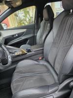 peugeot-3008-2021-diesel-1499cc