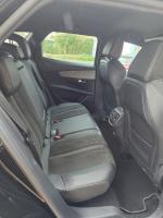 peugeot-3008-2021-diesel-1499cc