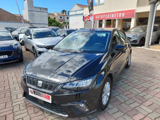 seat-ibiza-2022-gasolina-999cc