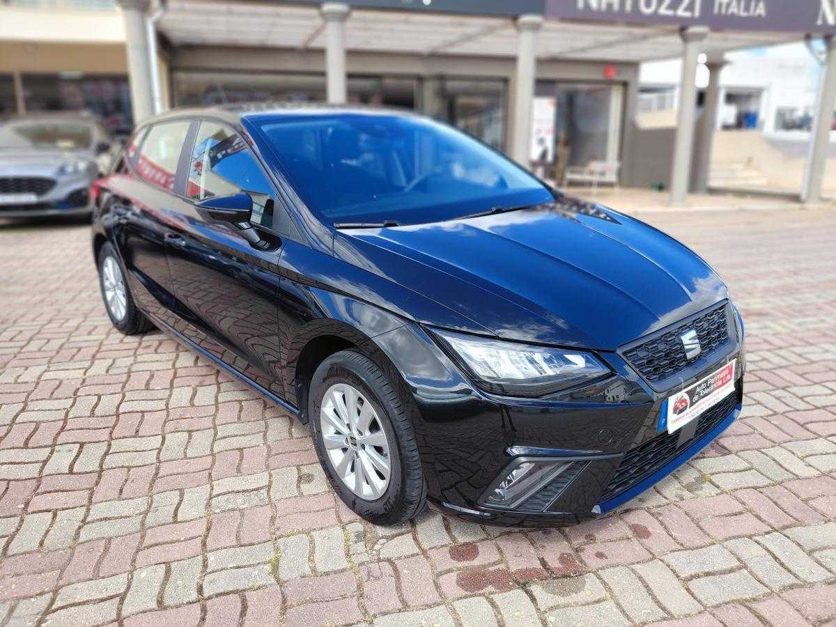seat-ibiza-2022-gasolina-999cc
