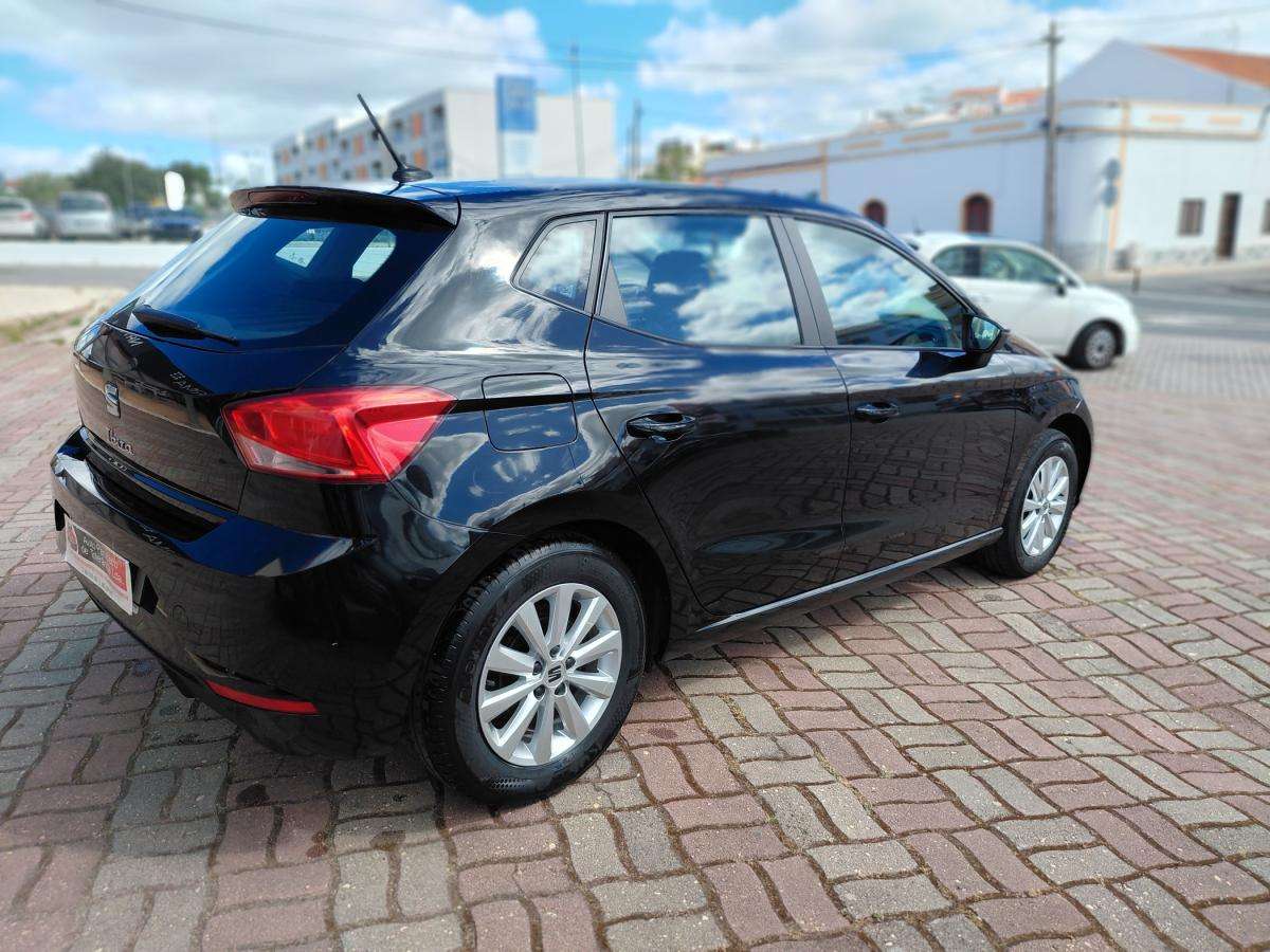 seat-ibiza-2022-gasolina-999cc