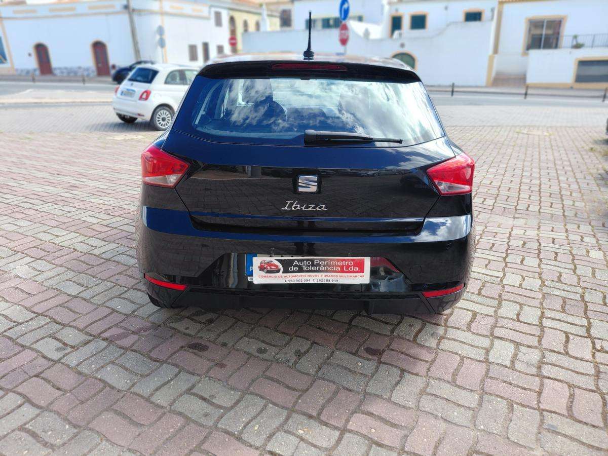 seat-ibiza-2022-gasolina-999cc