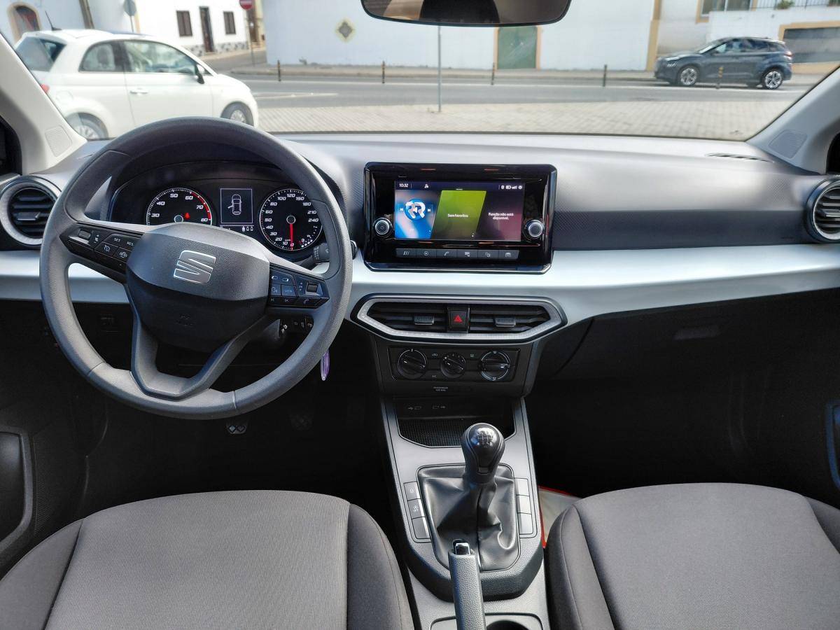 seat-ibiza-2022-gasolina-999cc