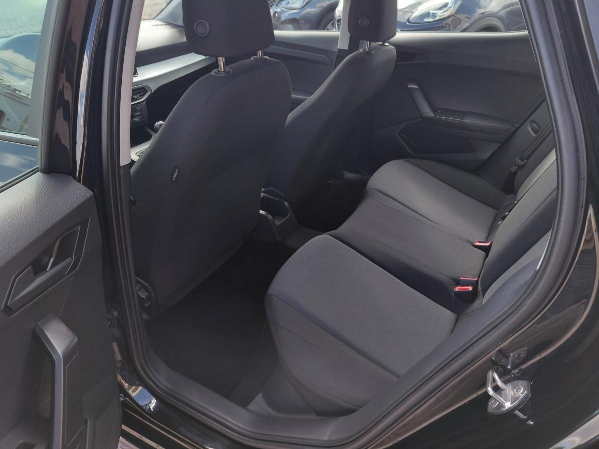 seat-ibiza-2022-gasolina-999cc