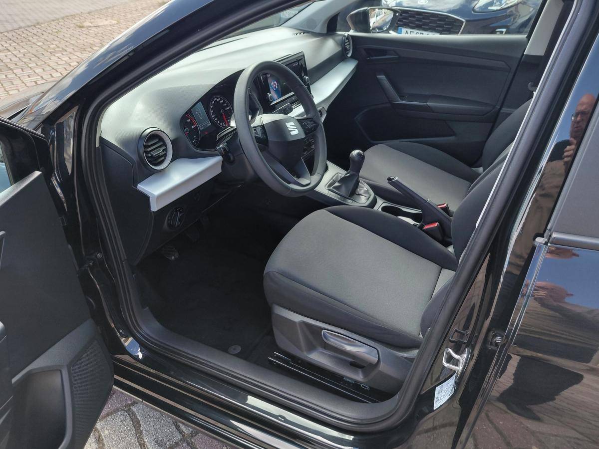 seat-ibiza-2022-gasolina-999cc