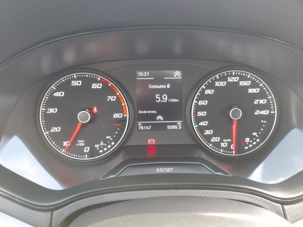 seat-ibiza-2022-gasolina-999cc