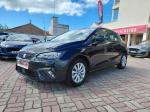 seat-ibiza-2022-gasolina-999cc