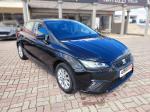 seat-ibiza-2022-gasolina-999cc