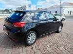 seat-ibiza-2022-gasolina-999cc