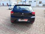 seat-ibiza-2022-gasolina-999cc