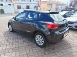 seat-ibiza-2022-gasolina-999cc