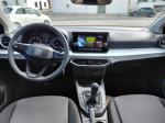 seat-ibiza-2022-gasolina-999cc