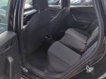 seat-ibiza-2022-gasolina-999cc