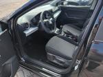 seat-ibiza-2022-gasolina-999cc