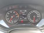 seat-ibiza-2022-gasolina-999cc