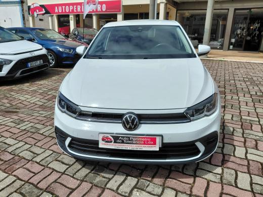 volkswagen-polo-2023-gasolina-999cc