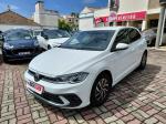 volkswagen-polo-2023-gasolina-999cc