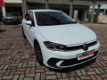 volkswagen-polo-2023-gasolina-999cc