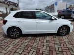 volkswagen-polo-2023-gasolina-999cc