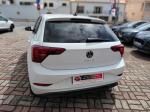 volkswagen-polo-2023-gasolina-999cc