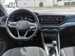 volkswagen-polo-2023-gasolina-999cc