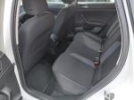 volkswagen-polo-2023-gasolina-999cc