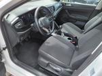 volkswagen-polo-2023-gasolina-999cc