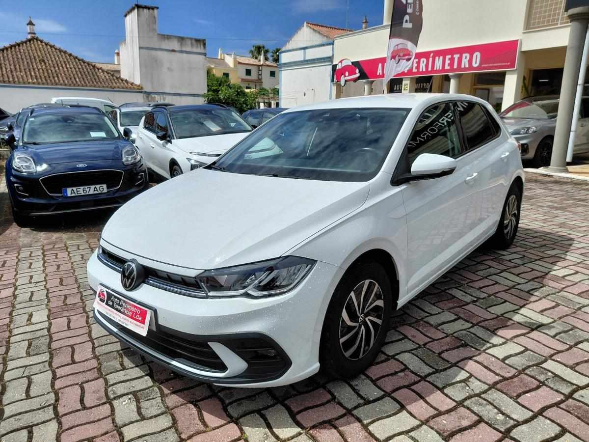 volkswagen-polo-2023-gasolina-999cc