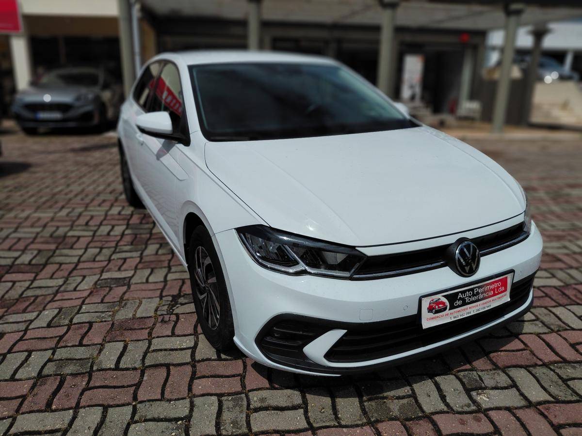 volkswagen-polo-2023-gasolina-999cc