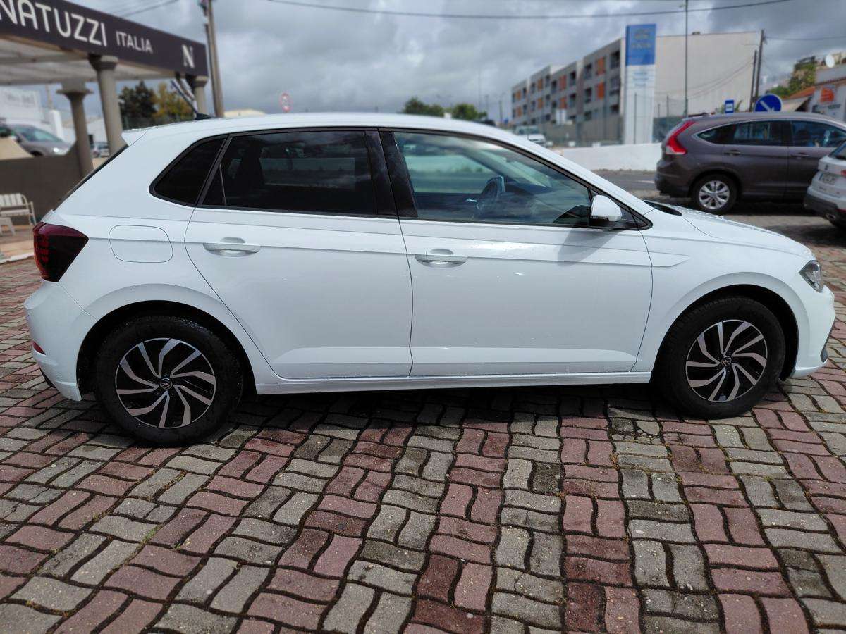volkswagen-polo-2023-gasolina-999cc