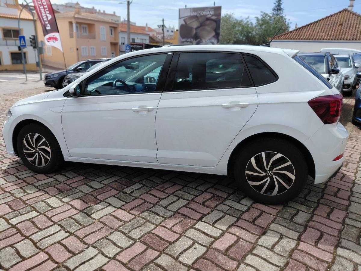 volkswagen-polo-2023-gasolina-999cc