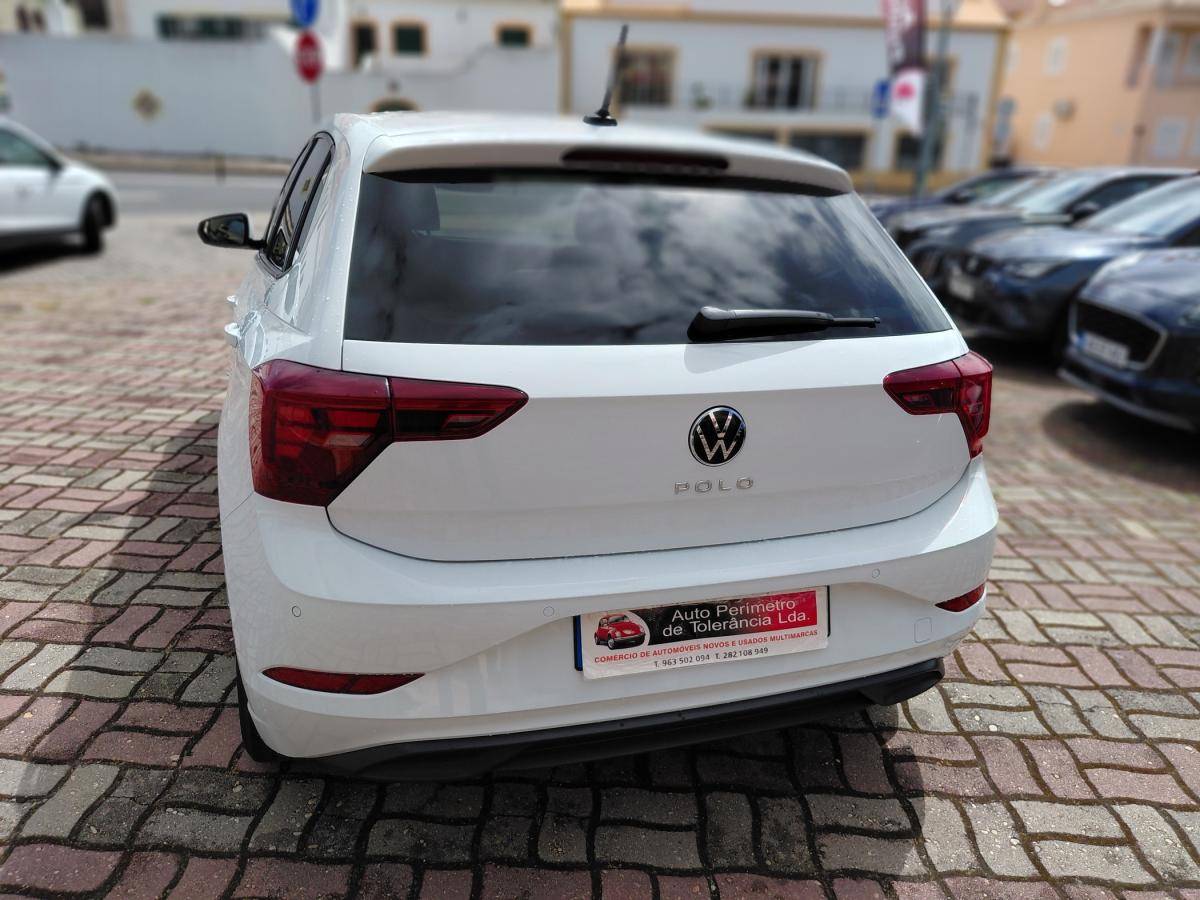 volkswagen-polo-2023-gasolina-999cc