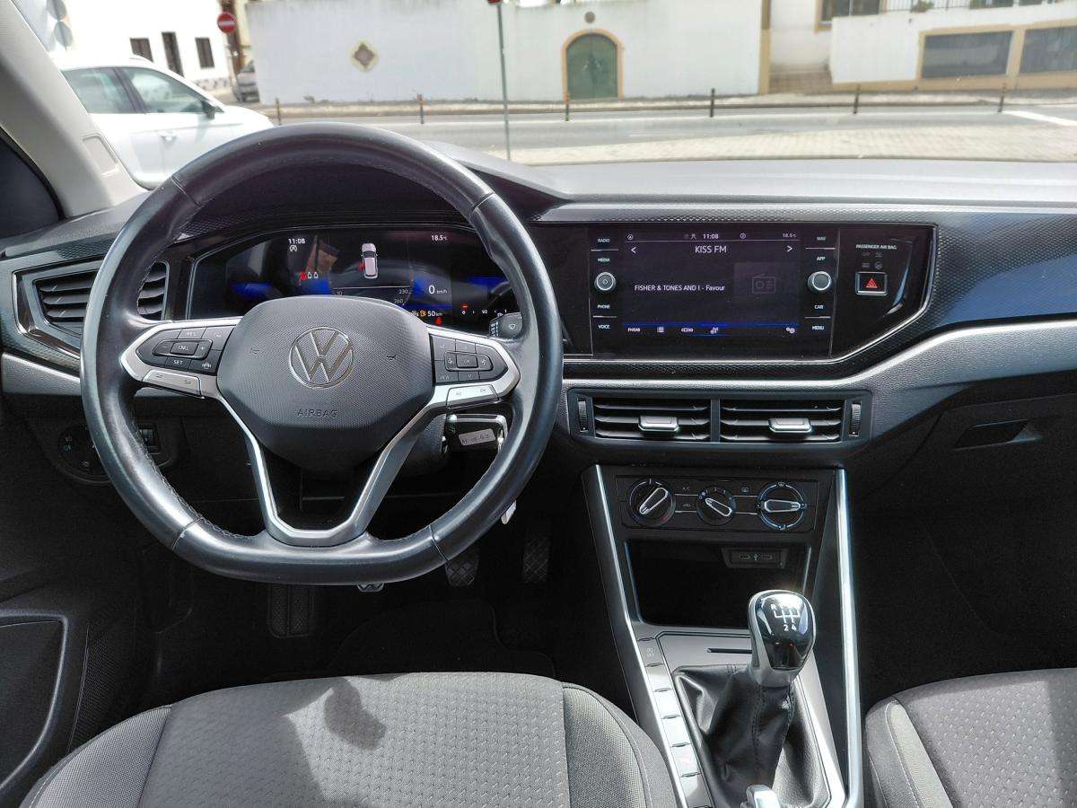 volkswagen-polo-2023-gasolina-999cc