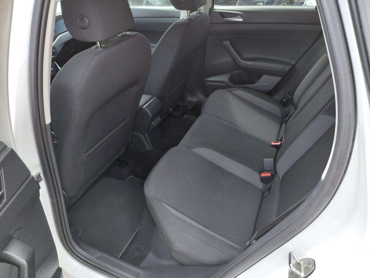 volkswagen-polo-2023-gasolina-999cc