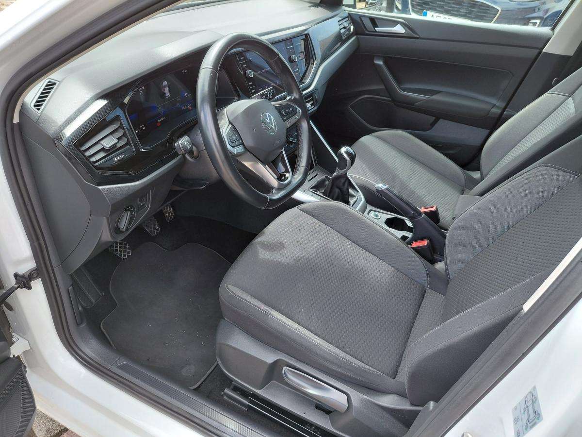 volkswagen-polo-2023-gasolina-999cc