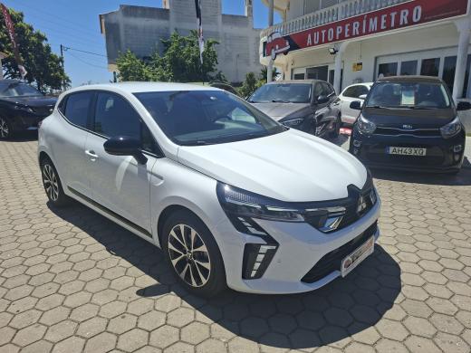 mitsubishi-colt-2026-gasolina-999cc