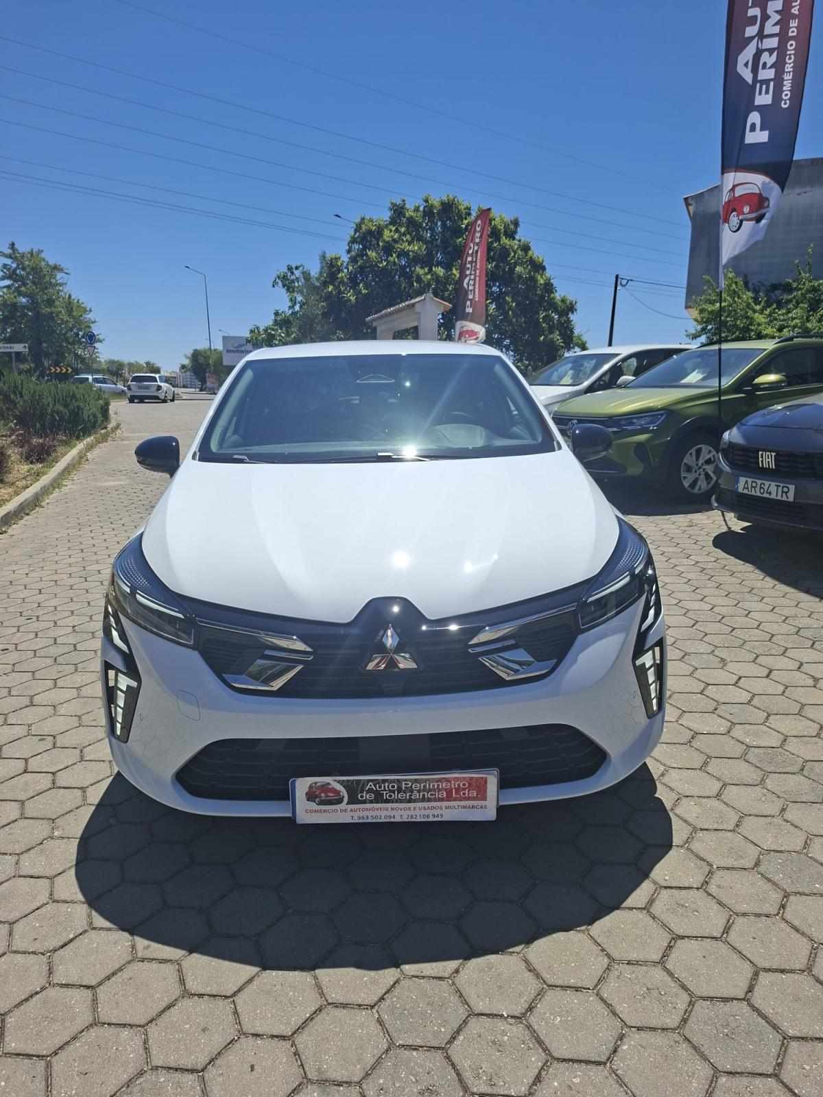 mitsubishi-colt-2026-gasolina-999cc