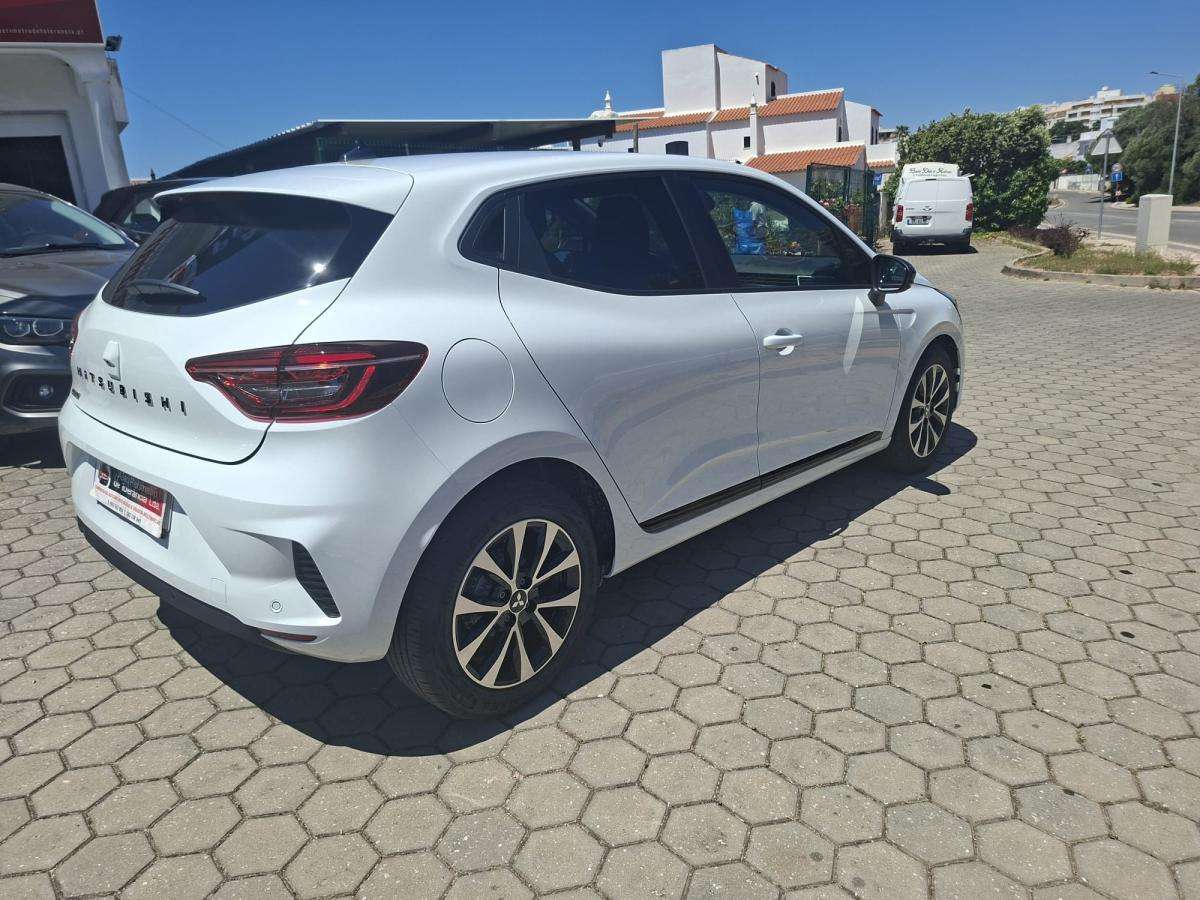 mitsubishi-colt-2026-gasolina-999cc