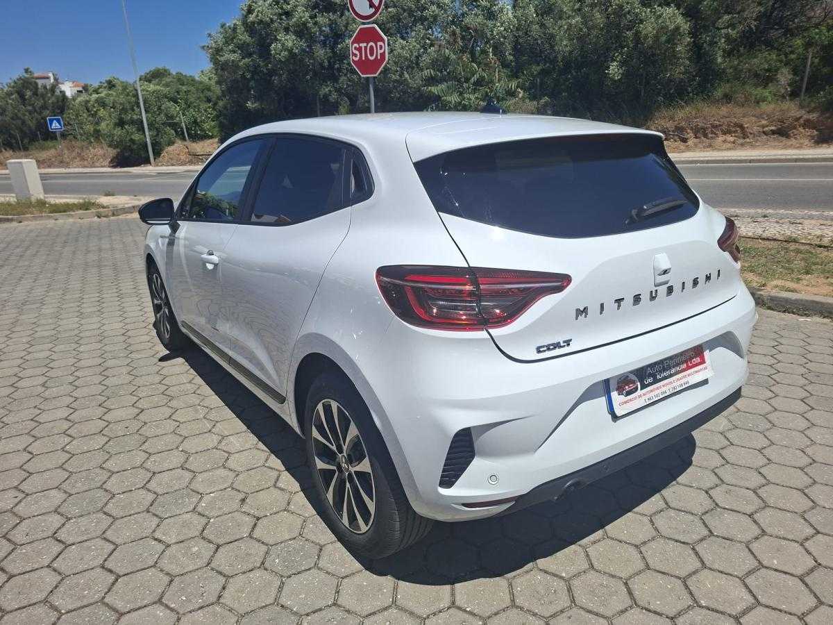 mitsubishi-colt-2026-gasolina-999cc