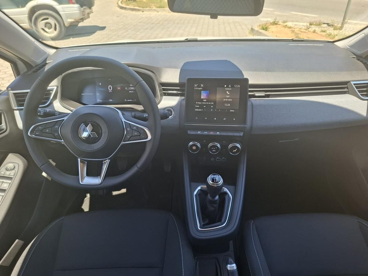 mitsubishi-colt-2026-gasolina-999cc