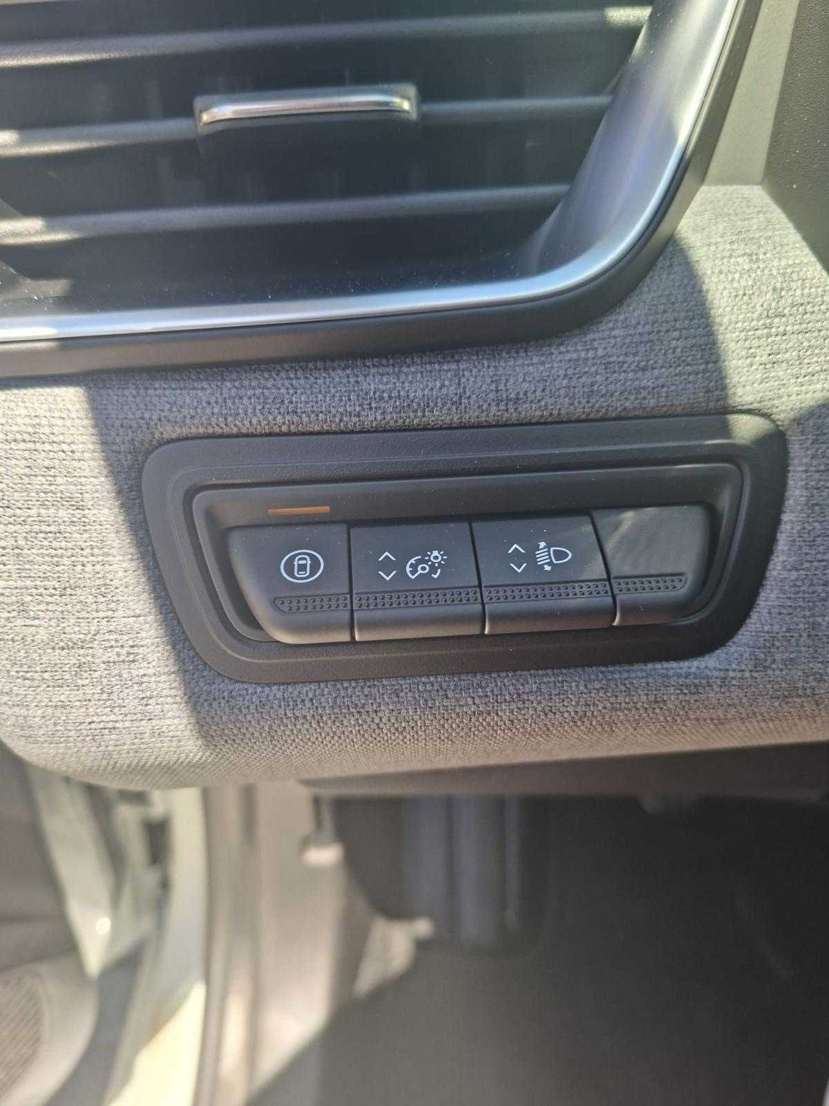mitsubishi-colt-2026-gasolina-999cc