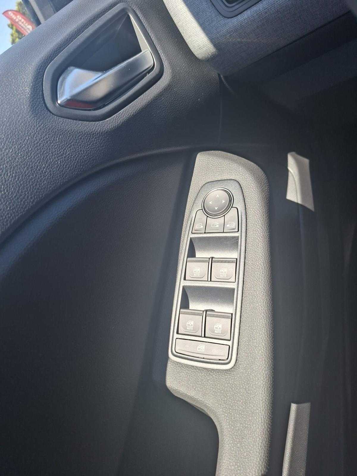 mitsubishi-colt-2026-gasolina-999cc