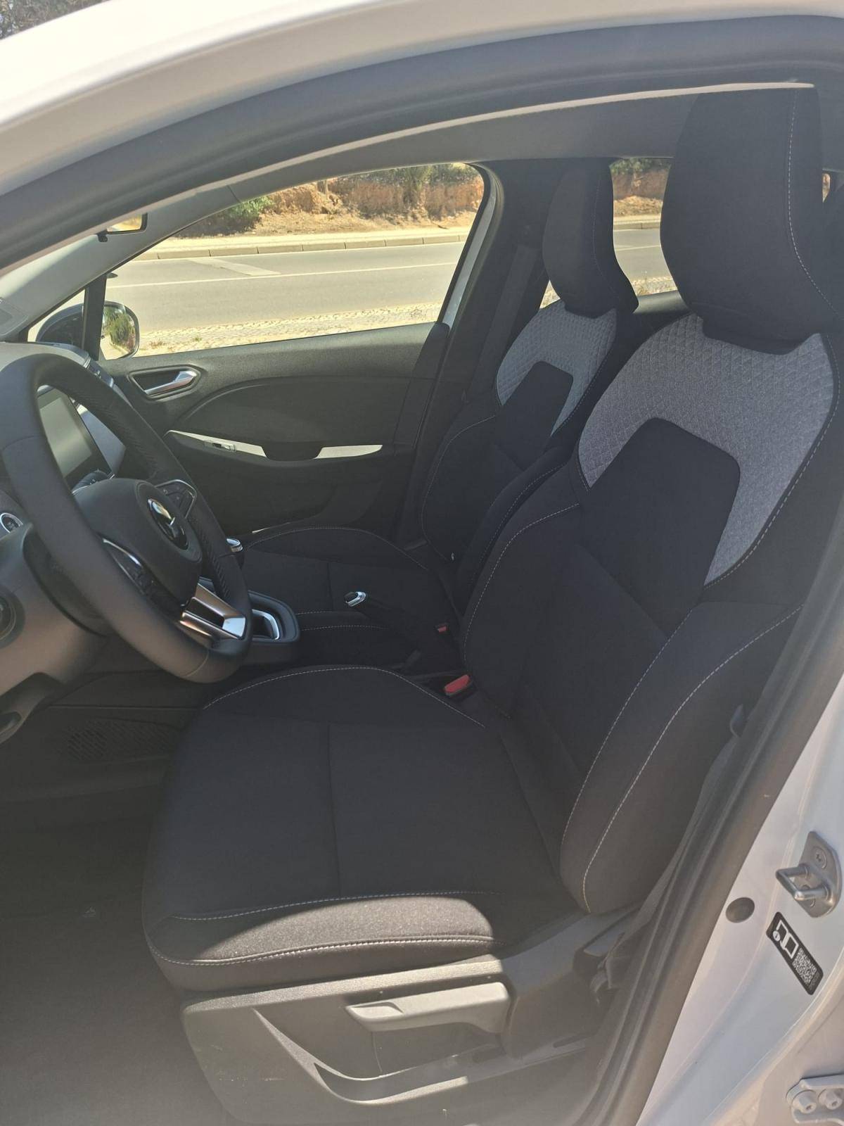 mitsubishi-colt-2026-gasolina-999cc