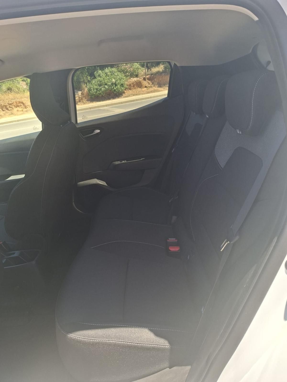 mitsubishi-colt-2026-gasolina-999cc