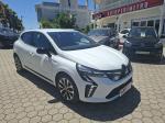 mitsubishi-colt-2026-gasolina-999cc