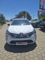 mitsubishi-colt-2026-gasolina-999cc